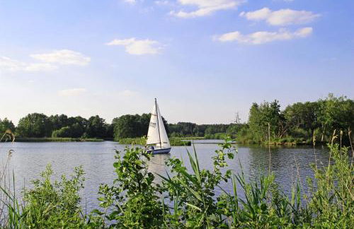 Ferienhaus Heideland Winsen Aller - Foto 34