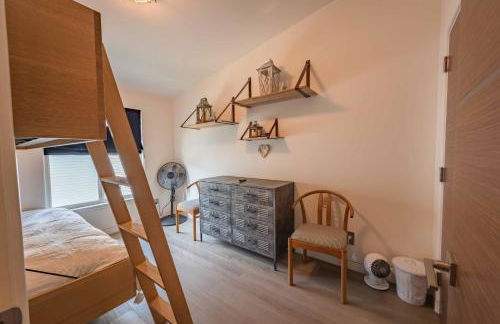 Avila Beach Retreat - Foto 22