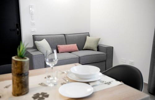 Case vacanza Puccini - Foto 14