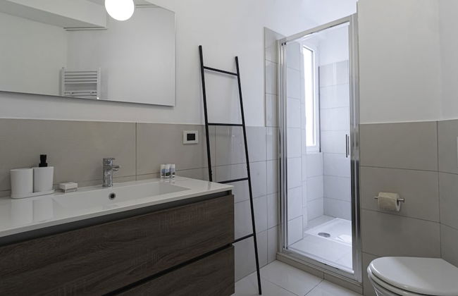 Italianway - Confalonieri 11 - Foto 2