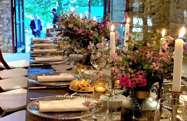 Castello Di Tassara - Foto 45