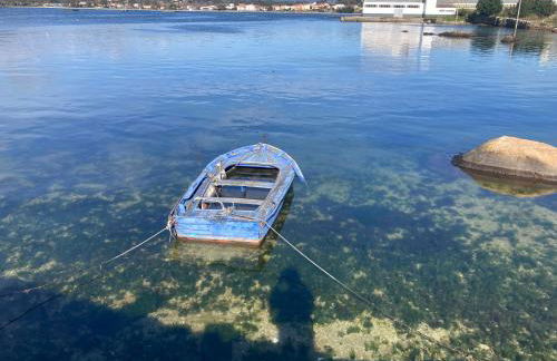 Atico Cortegada - Foto 43