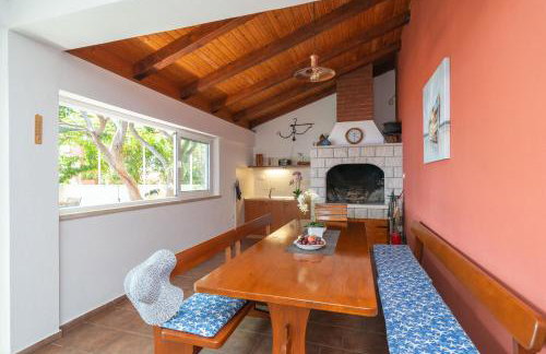 Villa Planika - Photo 28