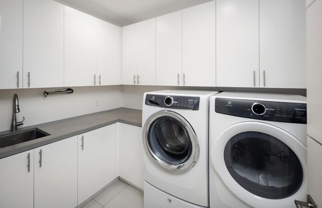 Alfred Villa - Photo 60