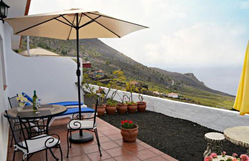 Casa Los Bejeques - Foto 23