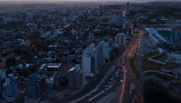 Neuquén Sightseeing Tour - Foto 5