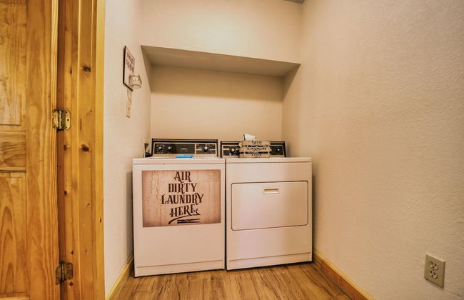 Mountain Laurel - Foto 20