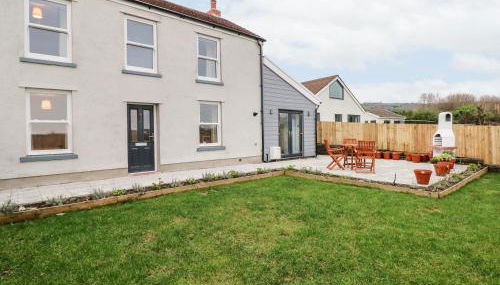 Coeden Bach - Foto 2