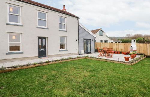 Coeden Bach - Foto 2