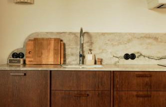 Mianowskiego 24 by Homeprime - Photo 22