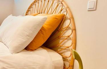 Penagoda Beach House - Foto 41