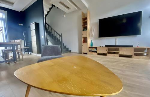 Maison 43 - Photo 16