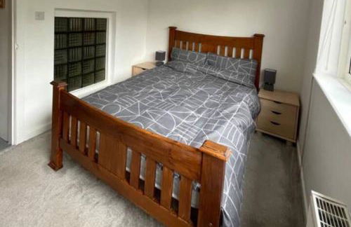 2bed Cottage - Trawden - Pet Friendly - Sleeps4 - Photo 35