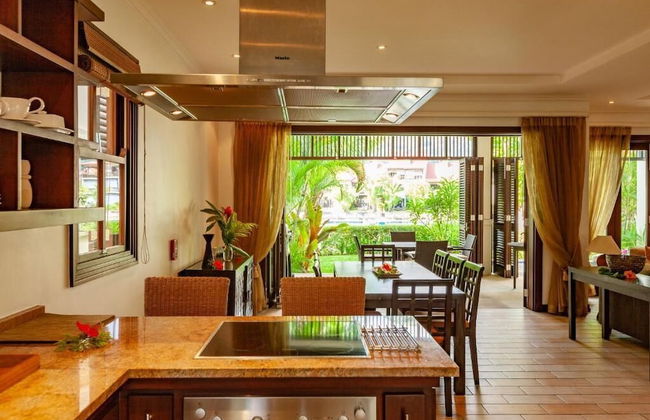 Eden Confort - Photo 19