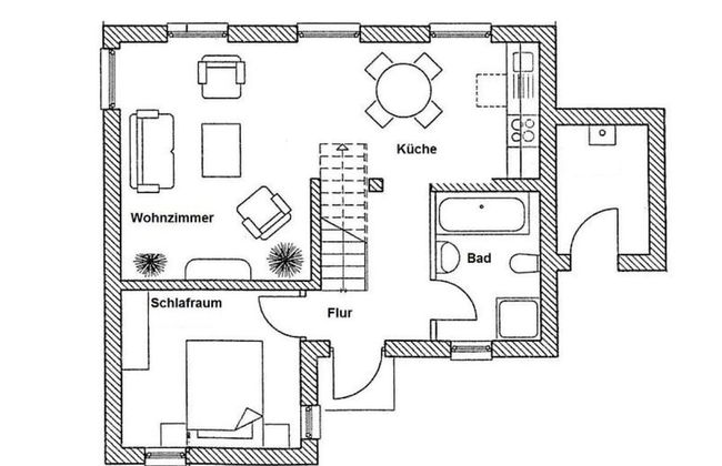 Land Fleesensee - Foto 7