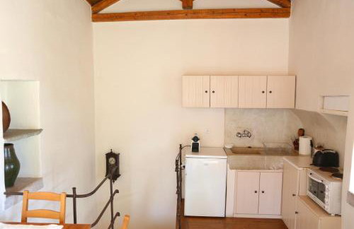 Axion Studios - Foto 76