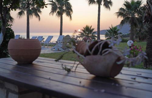 Aneria Suites - Foto 52