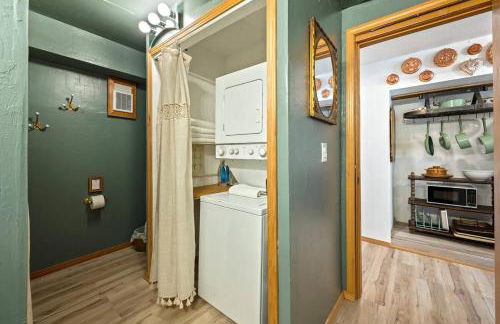 Chickadee Suite - Foto 4