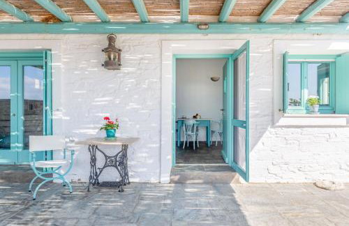 Magganari View Village - Foto 54