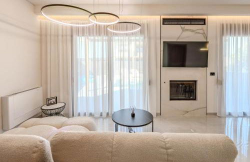 Rosy Villas Collection - Photo 65