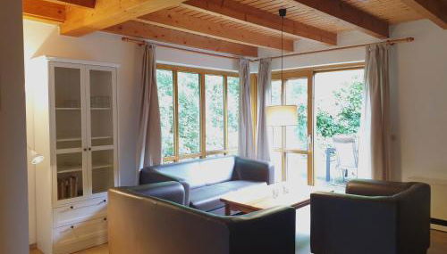 Natur Ferienpark 17 - Foto 1