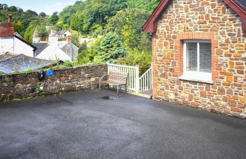 Bracken Lea - Foto 15