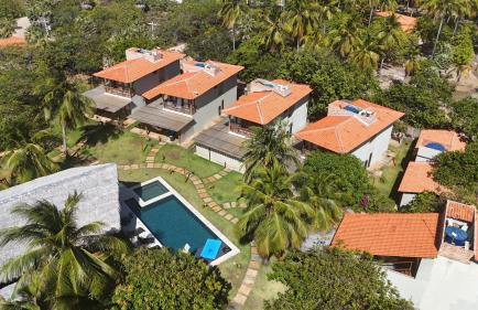 casa LuMar - Photo 19