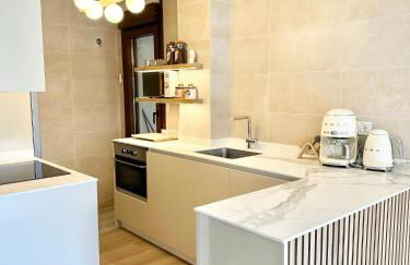 Apartamentos Noja Playa - Foto 7