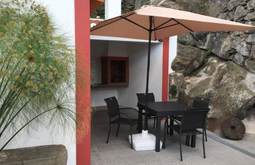 Casa do Miradouro - 1º - Photo 8