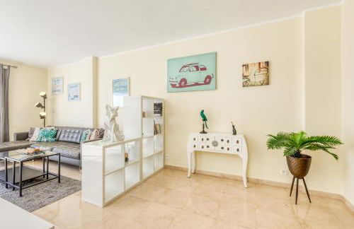 Life El Presidente Penthouse Pool View - Photo 47