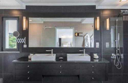 Atlantic Heritage Luxury Villa - Photo 57