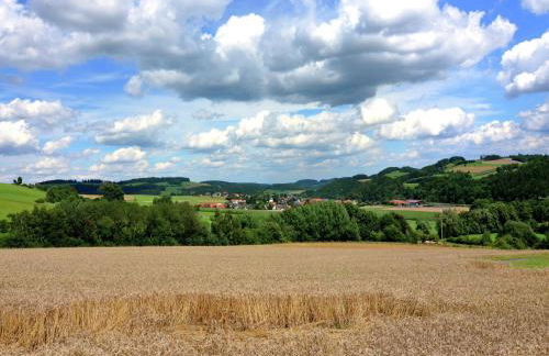 Gemutliche Wohnung fur 4 Personen - Foto 55