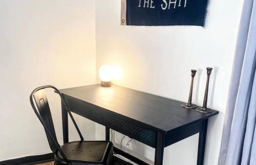 HostWise Stays - Butler St, Off-Street Parking, Brand New! - Foto 8