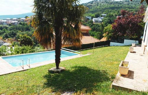 Casa Miraflores - Foto 74