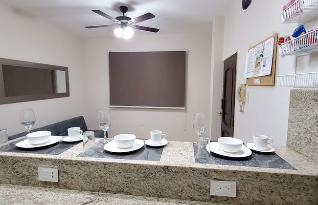 NCG Suite Samanes 2 - Photo 23