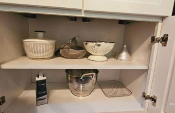 Retreat to Stella Maris Soul Spa by the Russian River - Foto 38