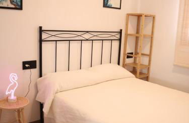 Nina´s Paradise - Foto 62