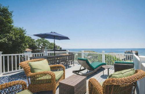 Stay at Good Harbor Beach - Photo 21