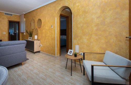 Villa Deva 20 - Foto 57