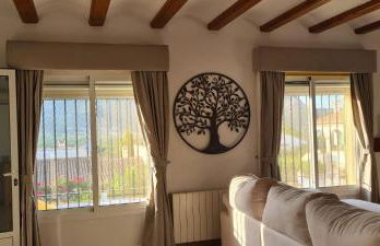 Villa El Huerto - Foto 29