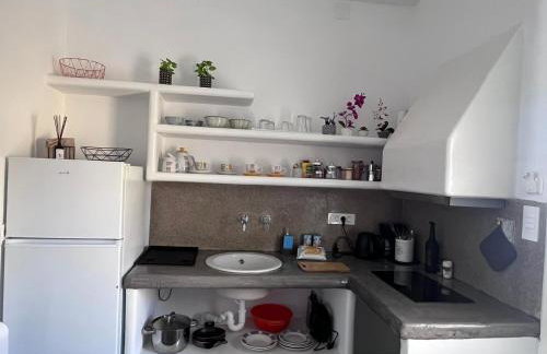 suite diminutif l - Foto 25