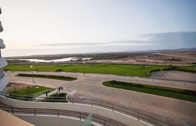 Karibao Resort Town - Foto 33