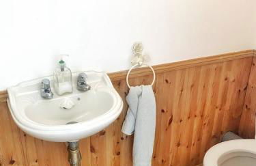 Hawthorn Valley Views - Foto 17