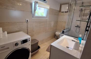 CENTAR NJIVICE - Foto 13