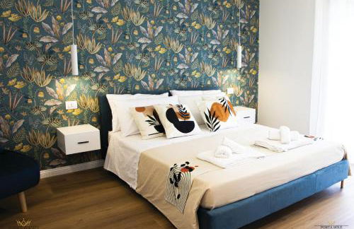 Appartamento residence privato CATANIA Parcheggio Gratuito - Foto 7