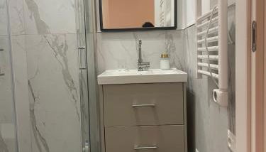 Little Milan - LM2 - LM3 - LM4 - Foto 3