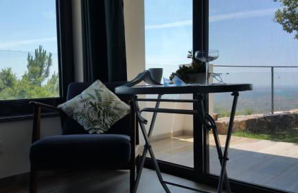 Casa ATMAN - Foto 25