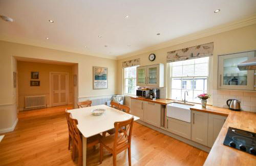 Garden Cottage - Foto 10