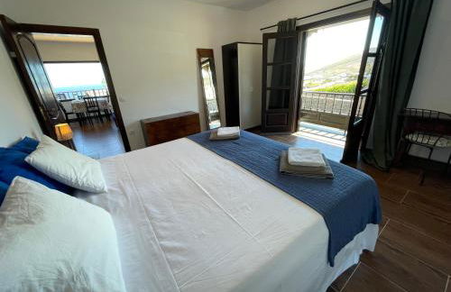 Las Casitas Rusticas - Foto 63