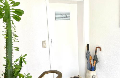 Top Stadtwohnung in zentraler und ruhiger Lage -WM-TR-1 PKW Stelp - Photo 27